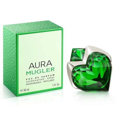 aura mugler perfume price|mugler aura discontinued.